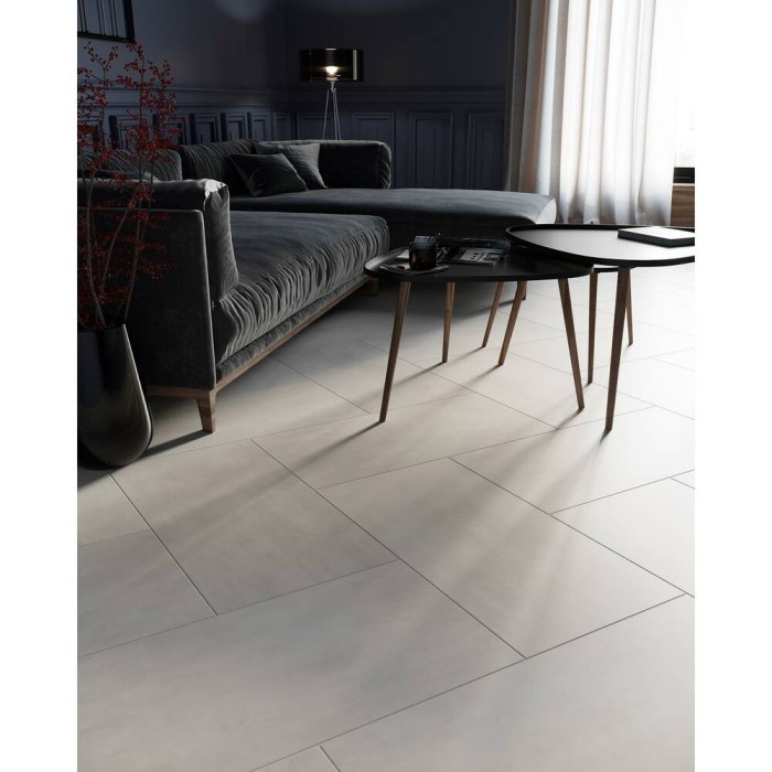 Керамогранит GOLDEN TILE КЕНДАЛ Бежевый У11650 9×607×307