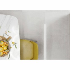 Керамогранит CERRAD PODLOGA TASSERO BEIGE LAPP RECT 8×597×597 под бетон