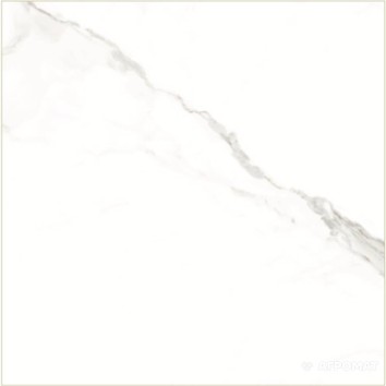 Керамограніт Geotiles Ut. Neptune Ut. Luxury White 45x45 см