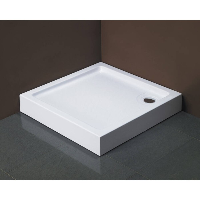 Поддон PRIMERA Frame STR1010 Поддон PRIMERA Frame STR1010