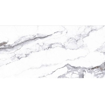 Керамограніт Almera Ceramica-2 Xl PR91807AN Split 90x180 см