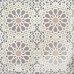 Керамогранит MONOPOLE CERAMICA AVENUE ARABESCOS 8×187×187 Керамогранит MONOPOLE CERAMICA AVENUE ARABESCOS 8×187×187