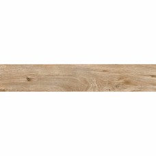 Керамогранит PERONDA MUMBLE-C/R 12×1215×195 под дерево