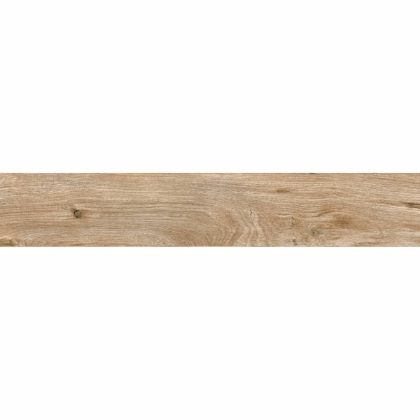 Керамогранит PERONDA MUMBLE-C/R 12×1215×195 под дерево