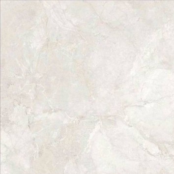 Керамограніт Almera Ceramica-2 Melissa TP90007A Light Grey 90x90 см