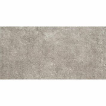 Керамограніт Cerrad Podloga Montego Dust Rect 39,7x79,7 см