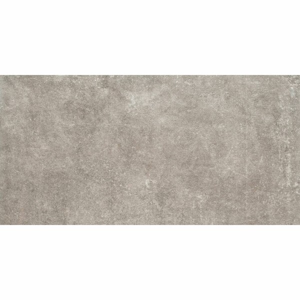 Керамогранит CERRAD PODLOGA MONTEGO DUST RECT 9×797×397 под бетон