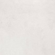 Керамограніт Pamesa Koncept Nacar 75x75 см