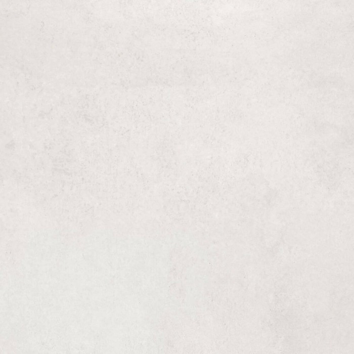 Керамогранит Pamesa Koncept NACAR 11×750×750 под бетон