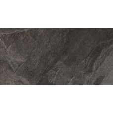 Керамогранит Imola x-Rock 12N 10×1200×600 под камень