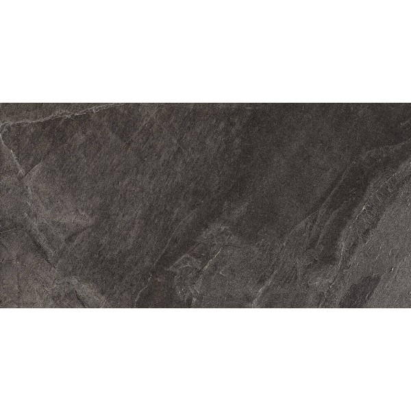 Керамогранит Imola x-Rock 12N 10×1200×600 под камень