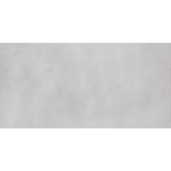 Керамограніт Cerrad Podloga Batista Dust Rect 29,7x59,7 см