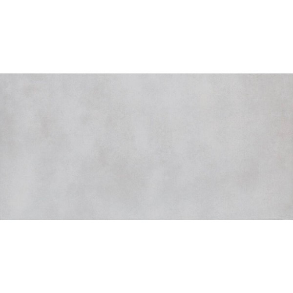 Керамогранит CERRAD PODLOGA BATISTA DUST RECT 8×597×297 под камень