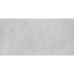Керамогранит CERRAD PODLOGA BATISTA DUST RECT 8×597×297 под камень