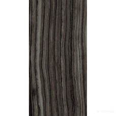 Керамогранит Peronda Suite BLACK/EP 12×1200×600 под камень