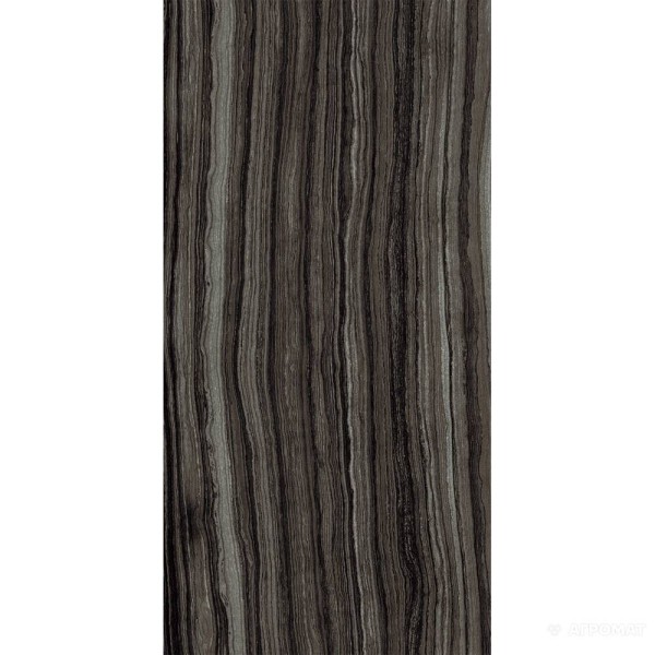 Керамогранит Peronda Suite BLACK/EP 12×1200×600 под камень