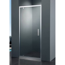 Душові двері Primera Frame SDC1190 90х190 см розпашні Душові двері Primera Frame SDC1190 90х190 см розпашні