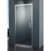 Душові двері Primera Frame SDC1190 90х190 см розпашні