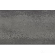Плитка Geotiles Ut. Rust Marengo 33x55 см