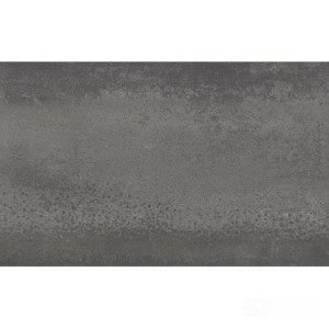Плитка Geotiles Ut. Rust Marengo 33x55 см