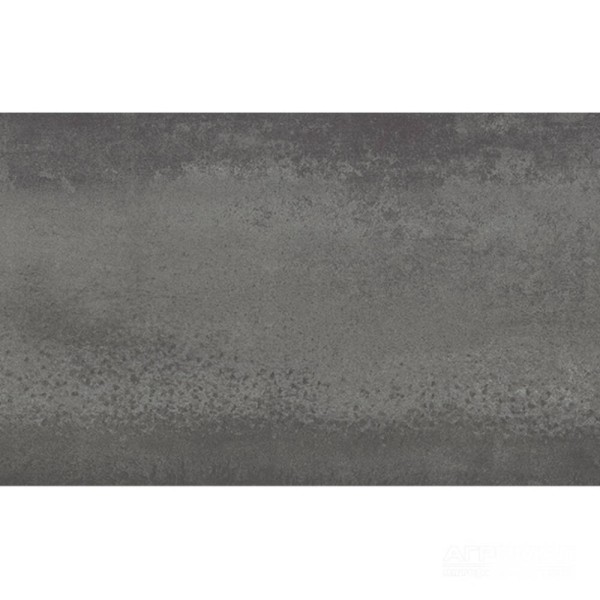 Плитка Geotiles Ut. Rust Marengo 33x55 см