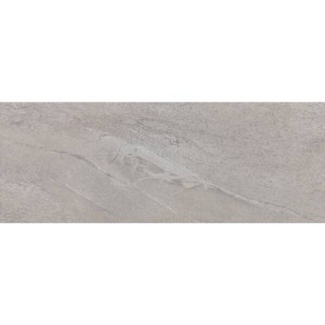 Плитка Porcelanosa Austin Gray 45x120 см