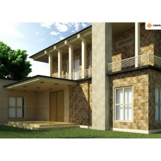 Клинкер Cerrad Cer 33 LIMONIT 9×300×148