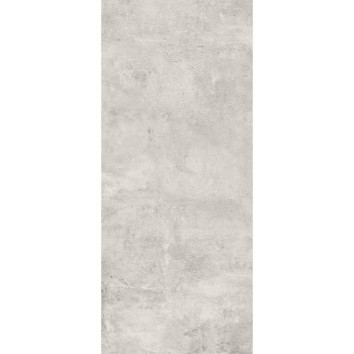 Керамограніт Cerrad Gres Softcement White Rect 119,7х279,7 см