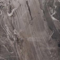 Керамограніт Flaviker Supreme Sp6044L Sp.Exot.Brown Lux 60x60 см