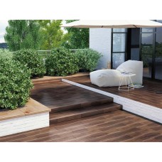 Керамогранит Cerrad Setim NUGAT I 8×175×600 под дерево