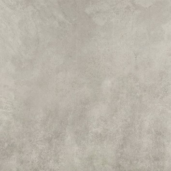 Керамограніт Termal Seramik Rimini Gri Rect Matt 60x60 см