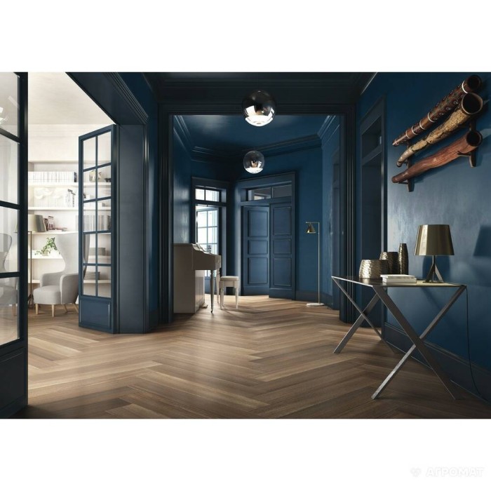 Керамогранит Imola Koala 2012A RM 10×1200×200 под дерево Керамогранит Imola Koala 2012A RM 10×1200×200 под дерево