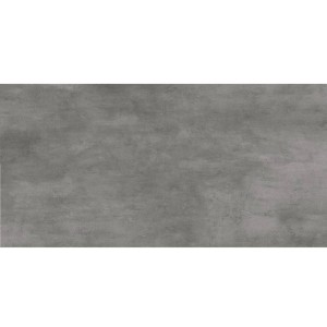 Керамограніт Golden Tile Кендал Графіт У1Ф650 30,7x60,7 см