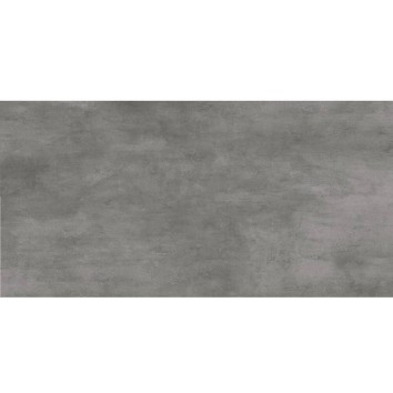Керамограніт Golden Tile Кендал Графіт У1Ф650 30,7x60,7 см