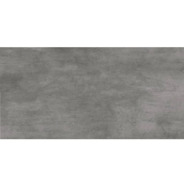 Керамогранит GOLDEN TILE КЕНДАЛ Графит У1Ф650 9×607×307 под бетон