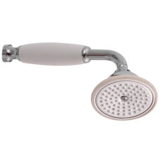 Ручний душ Devit Charlestone DS9602702