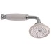 Плитка керамогранит Ручной душ Devit Charlestone DS9602702 для пола