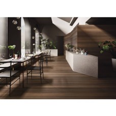 Керамогранит Imola Koala 2012BS RM 10×1200×200 под дерево