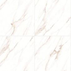 Керамограніт Megagres W6P601B CARRARA 60x60 см