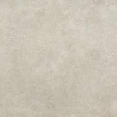 Керамограніт Almera Ceramica Sgiv9S7193M Stellarr Beige 90x90 см