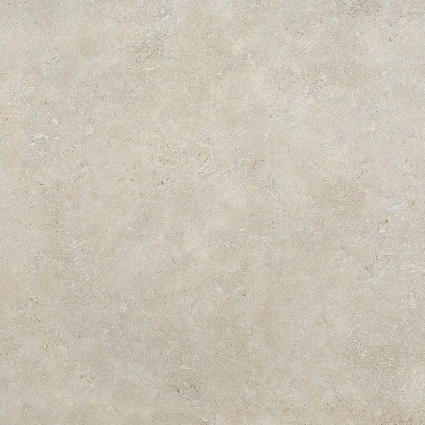 Керамограніт Almera Ceramica Sgiv9S7193M Stellarr Beige 90x90 см