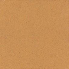 Клінкер Gresan Albarracin Base 33 32,5x32,5 см