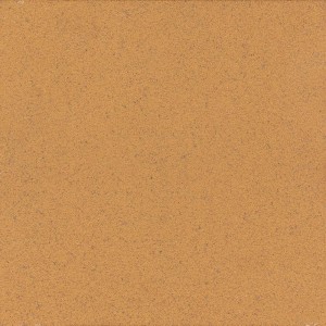 Клінкер Gresan Albarracin Base 33 32,5x32,5 см