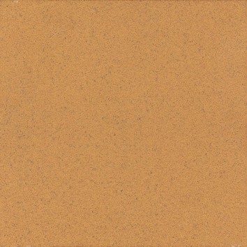 Клінкер Gresan Albarracin Base 33 32,5x32,5 см