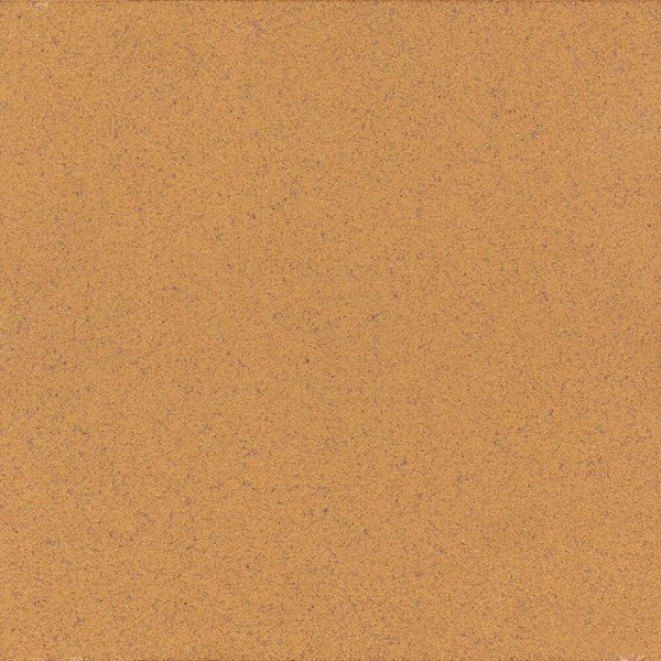 Клинкер Gresan Albarracin BASE 33 15×325×325