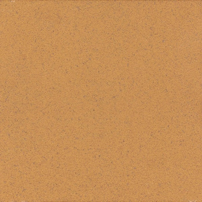 Клинкер Gresan Albarracin BASE 33 15×325×325