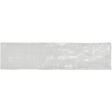 Плитка Peronda H. Pasadena Pasadena White 7,5x30 см