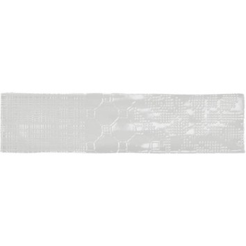 Плитка Peronda H. Pasadena Pasadena White 7,5x30 см