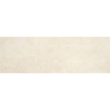 Плитка Almera Ceramica Darlene Beige 20x60 см