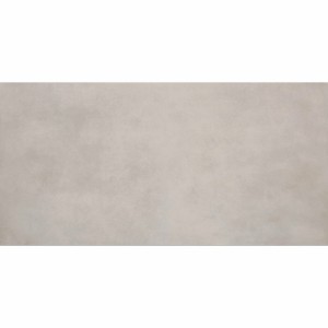 Керамограніт Cerrad Podloga Batista Dust Rect 59,7x119,7 см